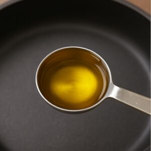 Jain Paneer Butter Masala Recipe